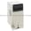 STI 43767-0010 MC3 Controller Product Image