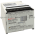 STI 43983-0010 Optical Sensor Product Image