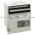 STI 43983-0010 Optical Sensor Product Image