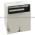 STI 43983-0010 Optical Sensor Product Image