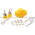 STI 44506-1705 Safety-Cable Tensioner Kit Product Image