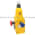 STI 44506-5220 Rope Pull Emergency Stop Switch Product Image