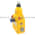 STI 44506-5220 Rope Pull Emergency Stop Switch Product Image