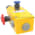 STI 44506-5220 Rope Pull Emergency Stop Switch Product Image
