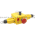 STI 44506-7420 Rope Pull Emergency Stop | STI ER1032 Product Image