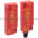 STI 44507-0630 Magnetically Operated Safety Switch Product Image