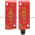 STI 44507-0630 Magnetically Operated Safety Switch Product Image
