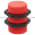 STI 44507-0713 MA-13 Actuator Product Image