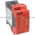 STI 44510-2231 Safety Relay | SR223SMT01 Product Image