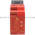 STI 44510-2231 Safety Relay | SR223SMT01 Product Image
