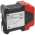 STI 44510-2231 Safety Relay | SR223SMT01 Product Image