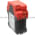 STI 44510-2231 Safety Relay | SR223SMT01 Product Image