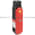 STI 44534-2070 Safety Switch Product Image