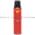 STI 44534-2070 Safety Switch Product Image