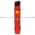 STI 44535-0010 Saftey Switch | TL4024-10242TM Product Image