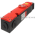 STI 44535-0010 Saftey Switch | TL4024-10242TM Product Image