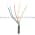 STI 44536-1621 Safety Actuator Cable Product Image