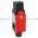 STI 44538-0030 Safety Interlock Switch Product Image