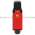 STI 44538-0030 Safety Interlock Switch Product Image