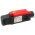 STI 44538-0030 Safety Interlock Switch Product Image