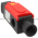 STI 44538-0030 Safety Interlock Switch Product Image