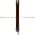 STI 70117-1001 Safety Light Curtain Transmitter Product Image