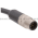 STI 70117-1001 Safety Light Curtain Transmitter Product Image
