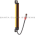 STI 70118-1001 Safety Light Curtain Reciever  Product Image