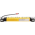 STI 70118-1001 Safety Light Curtain Reciever  Product Image