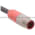 STI 70118-1001 Safety Light Curtain Reciever  Product Image