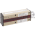 STI PS 7000R PARTSCAN Industrial Sensor Receiver Product Image