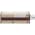 STI PS 7000X PARTSCAN Industrial Transmitter Product Image