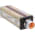 STI PS 7000X PARTSCAN Industrial Transmitter Product Image