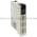 STI RM-X Safety Relay | 40152-0010 Product Image