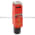 STI T2007-11SM Safety Interlock Switch
Alternate Part No: 44521-1040. ec Product Image