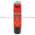 STI T2007-11SM Safety Interlock Switch
Alternate Part No: 44521-1040. ec Product Image