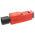 STI T2007-11SM Safety Interlock Switch
Alternate Part No: 44521-1040. ec Product Image