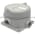 Stonel JMT0511E9 Junction Box Product Image