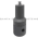 Straval PRS09IP-05T-N4811 Valve Range 8-80 PSIG Product Image