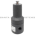 Straval PRS09IP-05T-N4811 Valve Range 8-80 PSIG Product Image