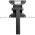 Strongarm MM4-W12F Industrial Mount | MightyMount Product Image