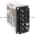 Struthers-Dunn 219ABAP-120VAC Relay Product Image