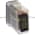 Struthers-Dunn 219BBXPLM-120 Relay Product Image