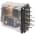 Struthers-Dunn 219BBXPLM-120 Relay Product Image