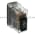Struthers-Dunn 219XDXPM33 Relay Product Image