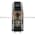Struthers-Dunn 219XDXPM33 Relay Product Image