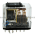 Struthers-Dunn 219XDXPM33 Relay Product Image