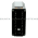 Struthers-Dunn 219XDXPM33 Relay Product Image