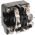Struthers-Dunn 425BXX-120 Relay Spst Contactor Product Image
