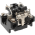 Struthers-Dunn 425BXX-120 Relay Spst Contactor Product Image